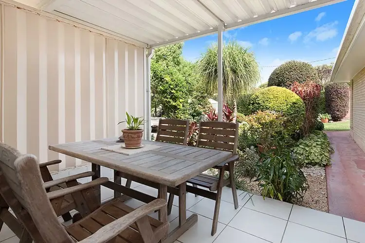 Sixth view of Homely house listing, 23 Mill Road, Buderim QLD 4556
