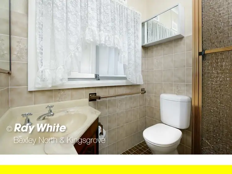 Fourth view of Homely house listing, 20 Simmons Road, Kingsgrove NSW 2208