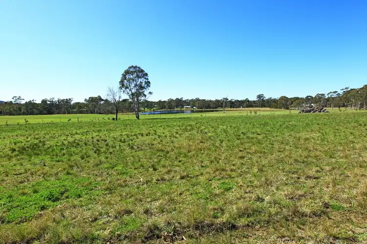 Seventh view of Homely rural property listing, 70 Wandean Road, Wandandian NSW 2540