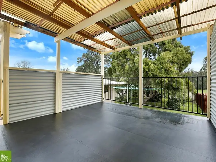 Seventh view of Homely house listing, 32 Sussex Street, Berkeley NSW 2506