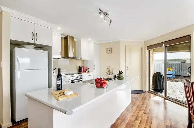 Fourth view of Homely house listing, 9 Birkdale Court, Worrolong SA 5291