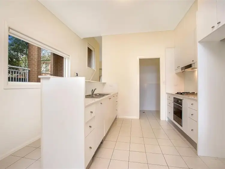 Fourth view of Homely house listing, 25A Honiton Avenue, Carlingford NSW 2118
