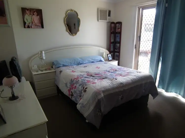 Sixth view of Homely house listing, 40 Herrenberg Street, Aldershot QLD 4650