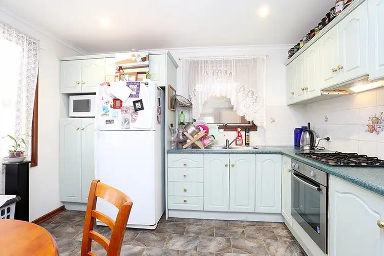 11 Lulama Crescent, Munno Para SA 5115