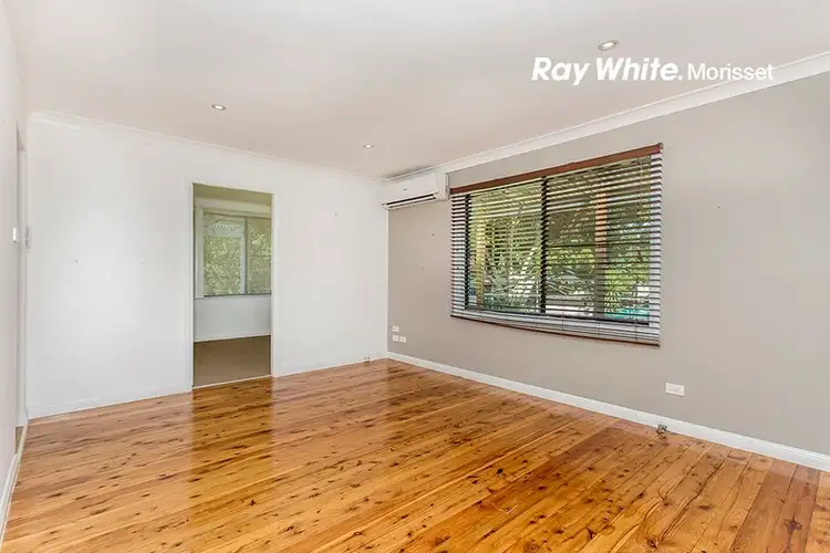 Third view of Homely house listing, 245 Currans Road, Cooranbong NSW 2265