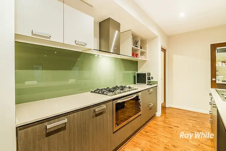 Fifth view of Homely house listing, 24 Everlasting Boulevard, Cranbourne West VIC 3977