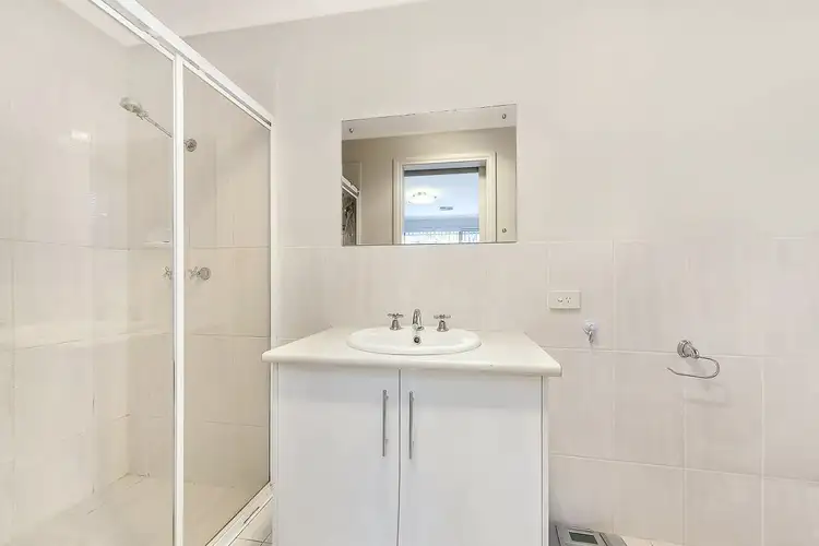 Sixth view of Homely house listing, 2 Challen Court, Evanston Park SA 5116