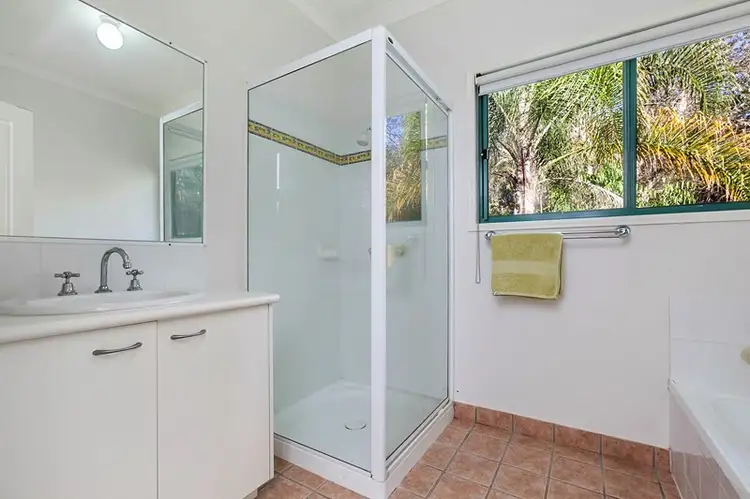 Seventh view of Homely house listing, 15 Ramsey Lane, Cooroibah QLD 4565