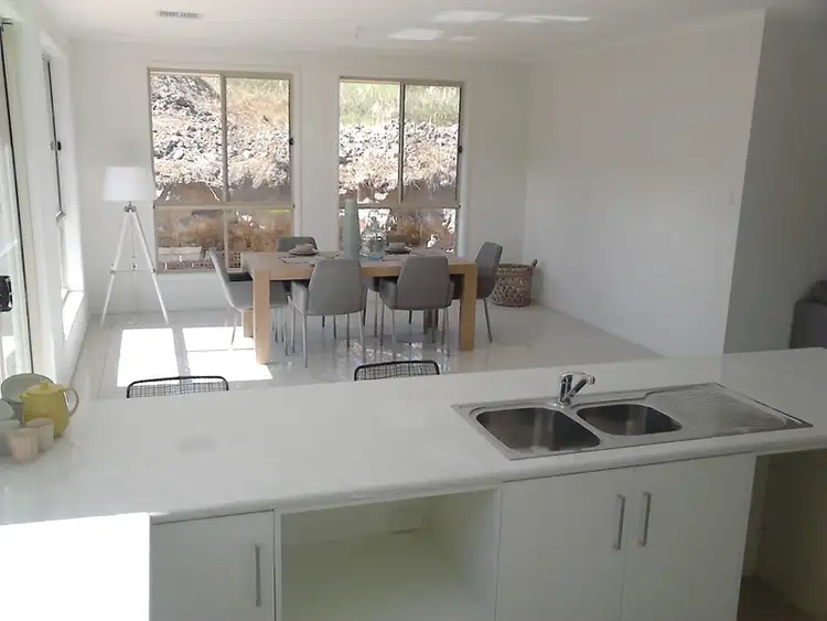 Fourth view of Homely house listing, 2 Harrison Crescent, Yankalilla SA 5203