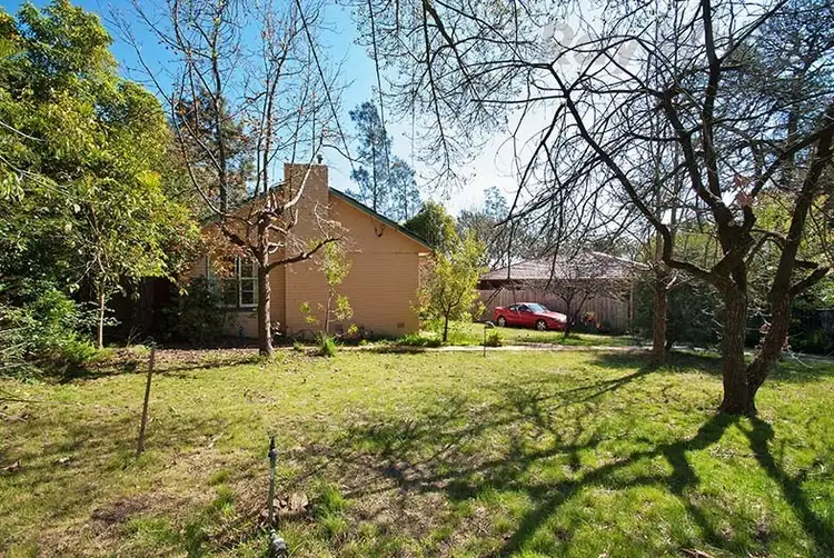 Fourth view of Homely house listing, 3 STEPHEN Crescent, Croydon VIC 3136