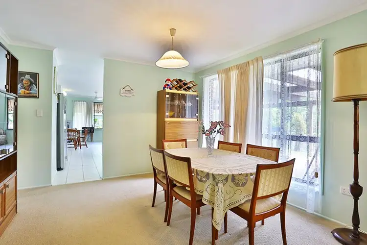 Sixth view of Homely house listing, Address available on request