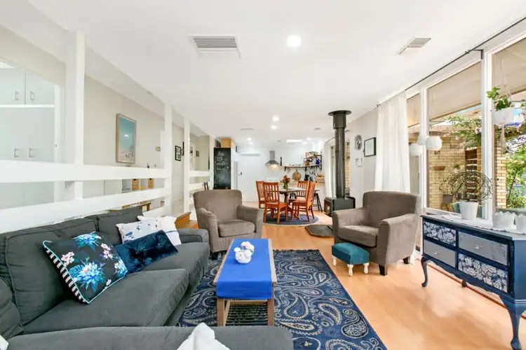 12 Ian Street, Morphett Vale SA 5162