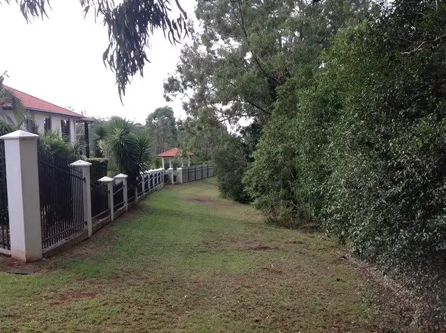 Seventh view of Homely land listing, 20 Trafalgar Street, Middle Ridge QLD 4350