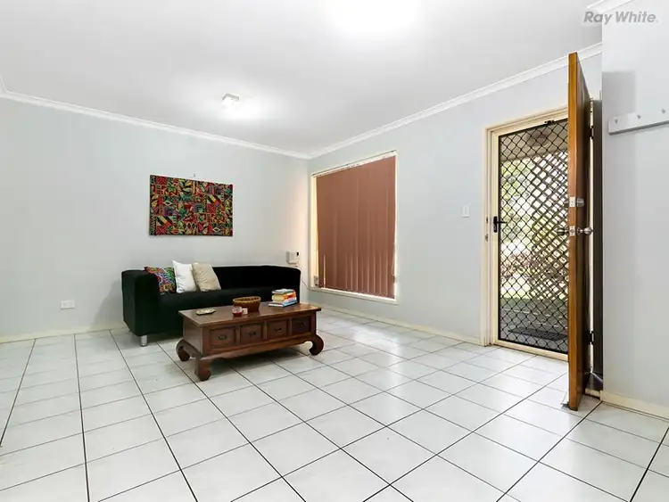Fourth view of Homely house listing, 6 Eucalyptus Court, Redbank Plains QLD 4301