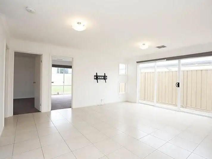 Fourth view of Homely house listing, 9 Kaurna Avenue, Aldinga Beach SA 5173