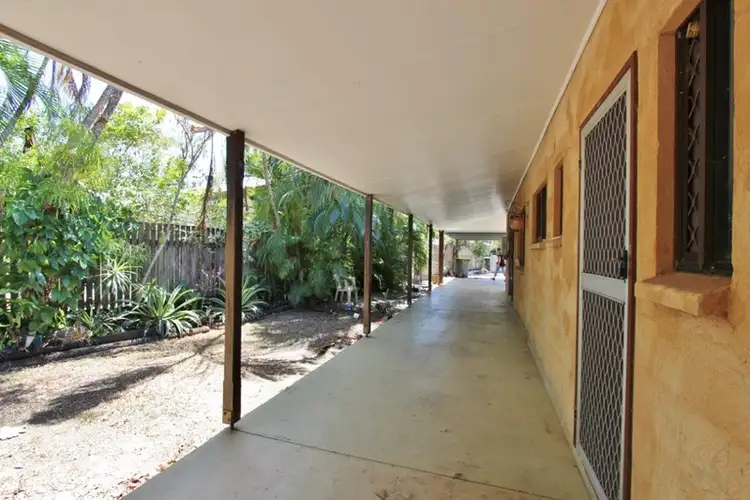 Third view of Homely house listing, Address available on request