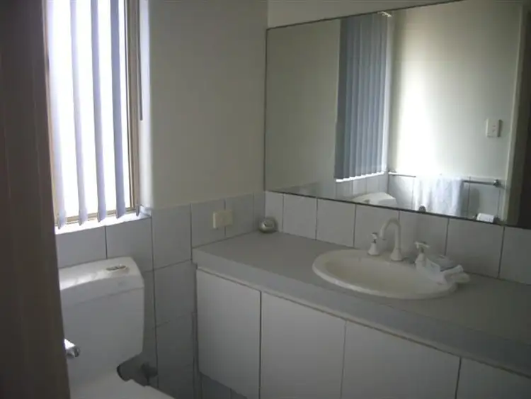 Third view of Homely house listing, 18B Peter Wangey Place, Port Denison WA 6525