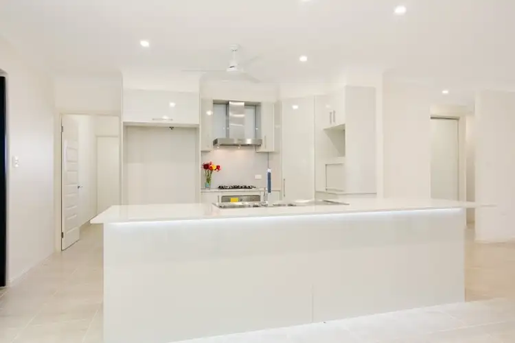 Address available on request