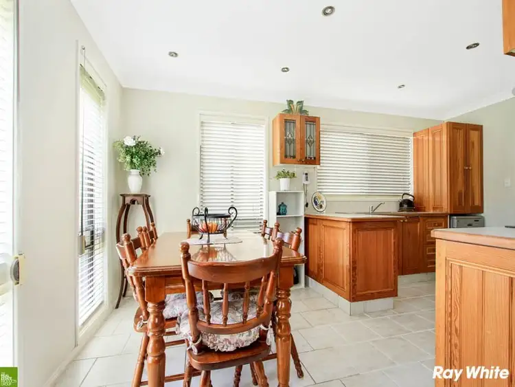 Seventh view of Homely house listing, 15 Premier Drive, Albion Park NSW 2527