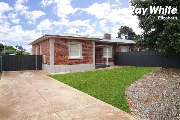 29 Butterfield Road, Elizabeth Park SA 5113