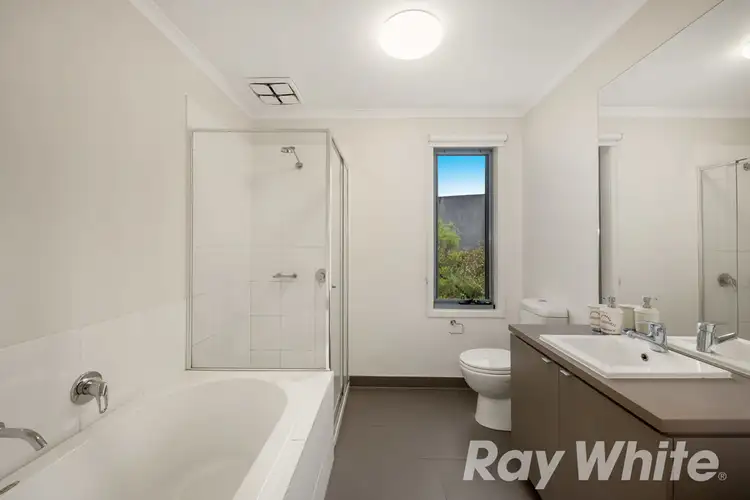 Seventh view of Homely house listing, 38 Brunton Crescent, Mulgrave VIC 3170