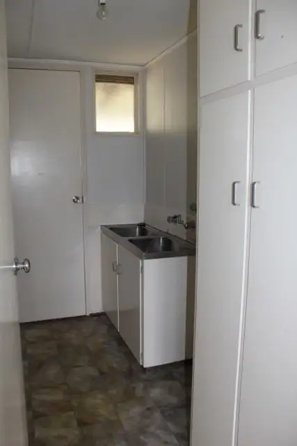 Fifth view of Homely house listing, 52 Serpentine Road, Kambalda East WA 6442