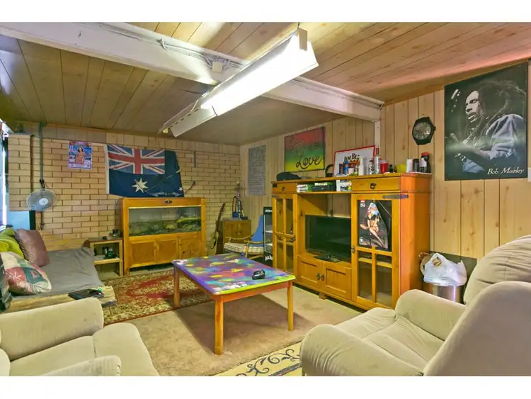 Seventh view of Homely house listing, 5 Lorelei Street, Manly West QLD 4179