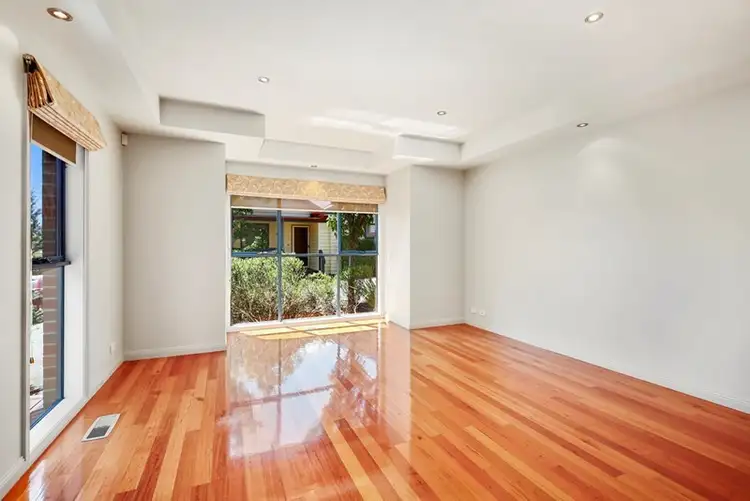 Seventh view of Homely townhouse listing, 6/14 Creek Road, Lilydale VIC 3140