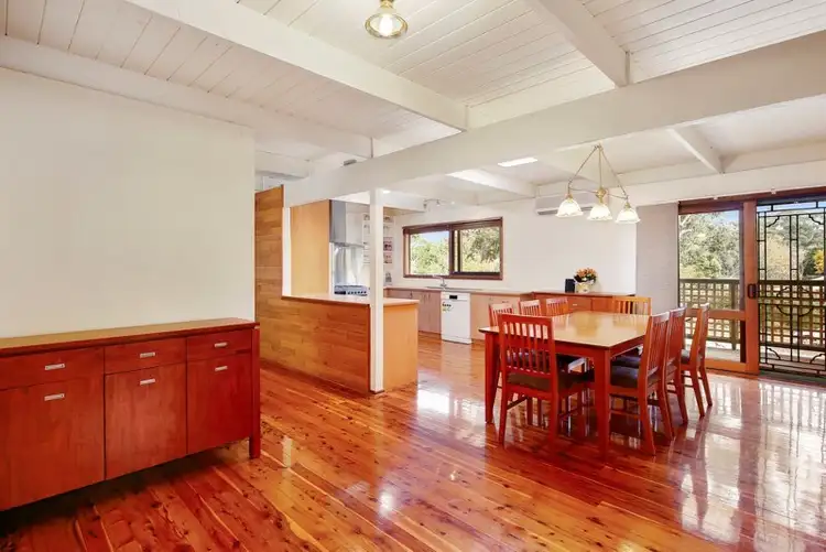 Seventh view of Homely house listing, 19 Old Don Road, Don Valley VIC 3139