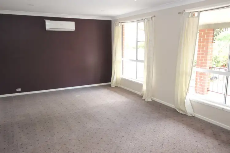Third view of Homely house listing, 13 Willow Park Drive, Kootingal NSW 2352
