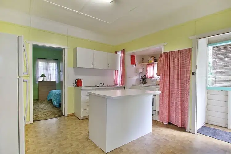 Third view of Homely house listing, 3 Vineyard Street, One Mile QLD 4305