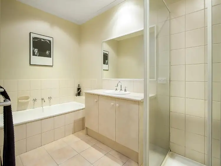 Sixth view of Homely unit listing, 3/52 Patrick Avenue, Croydon North VIC 3136
