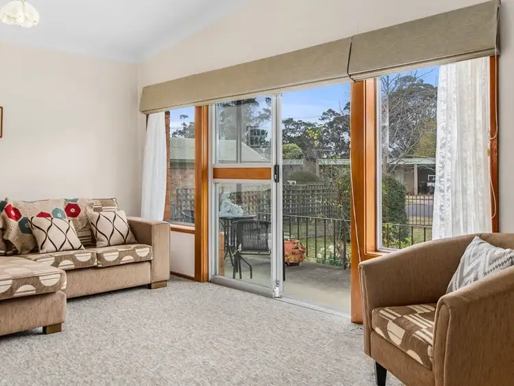 1 Oxford Street, Mittagong NSW 2575