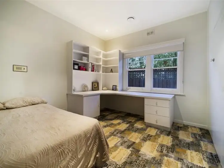 Seventh view of Homely house listing, 13 Vincent Avenue, Geelong VIC 3220