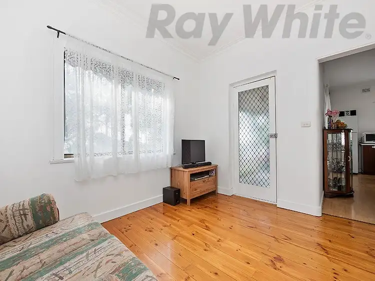 Second view of Homely house listing, 2 Montrose Avenue, Clearview SA 5085