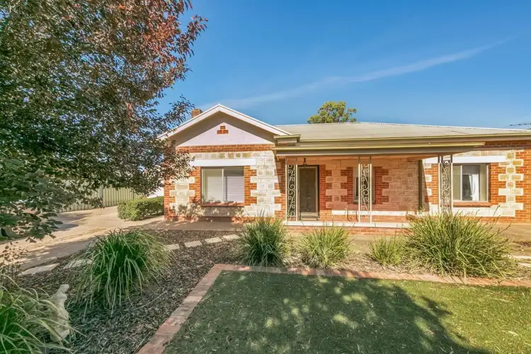 Main view of Homely house listing, 34 Para Road, Evanston SA 5116