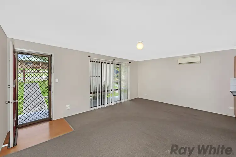 Fourth view of Homely house listing, 85 Richardson Road, San Remo NSW 2262