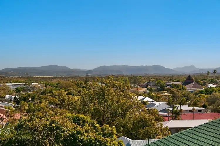 Second view of Homely house listing, 35 Browning Street, Byron Bay NSW 2481