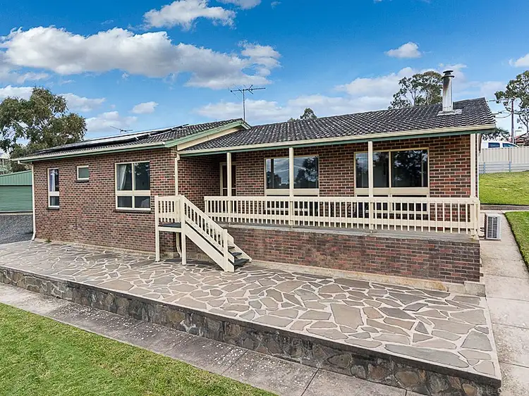 2A Edinborough Court, Nairne SA 5252