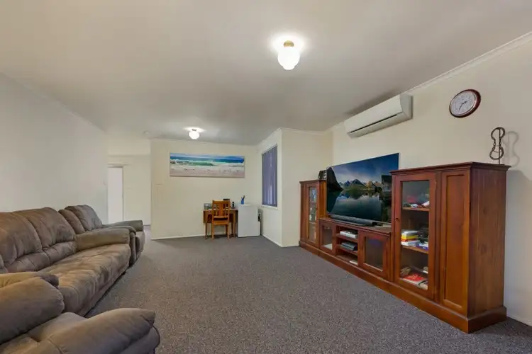 Seventh view of Homely house listing, 66 McLaren Place, Ingleburn NSW 2565