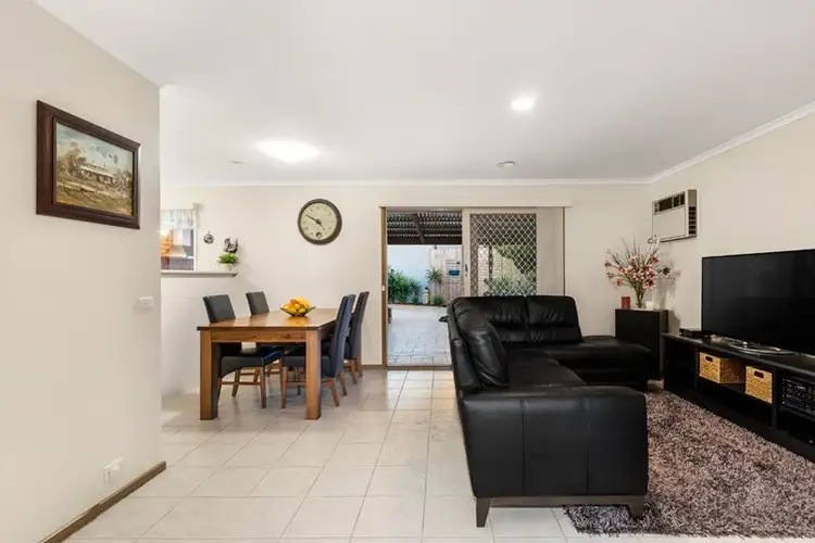Third view of Homely house listing, 24 Pitfield Crescent, Rowville VIC 3178