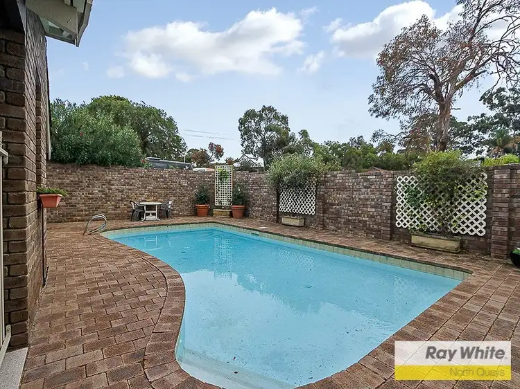 Third view of Homely house listing, 30 Granadilla Street, Duncraig WA 6023