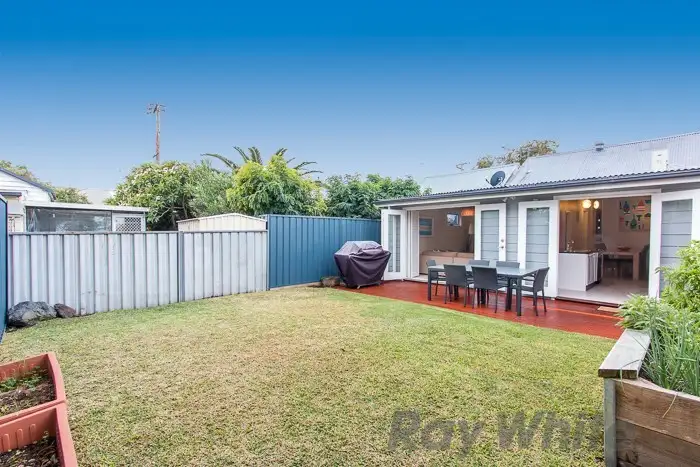 Fourth view of Homely house listing, 7 Bourke Street, Carrington NSW 2294