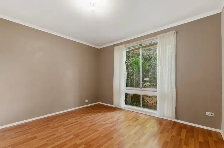 Fifth view of Homely house listing, 19 Hood Street, Mittagong NSW 2575