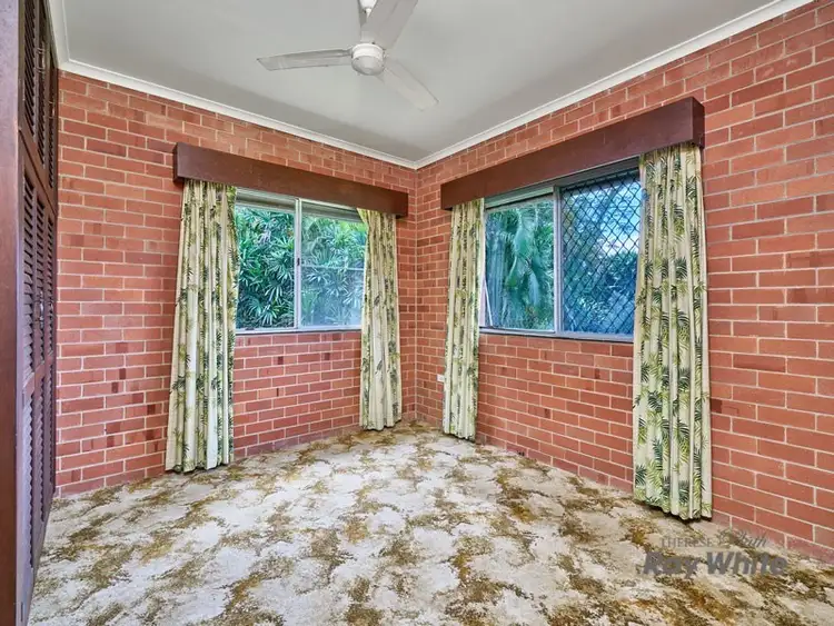 Fourth view of Homely house listing, 57 Yarrum Street, Earlville QLD 4870