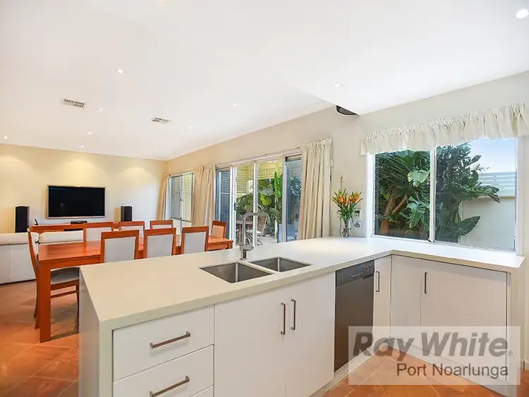 Seventh view of Homely house listing, 69 Helmsman Terrace, Seaford SA 5169