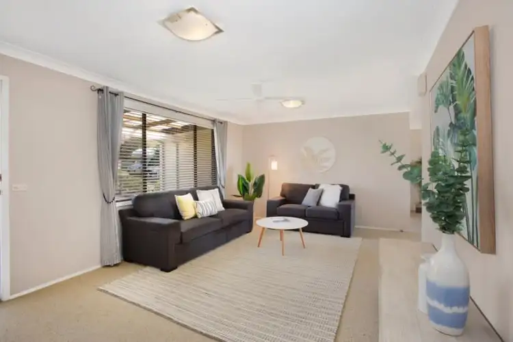 Fifth view of Homely house listing, 13 Sabrina Avenue, Bateau Bay NSW 2261