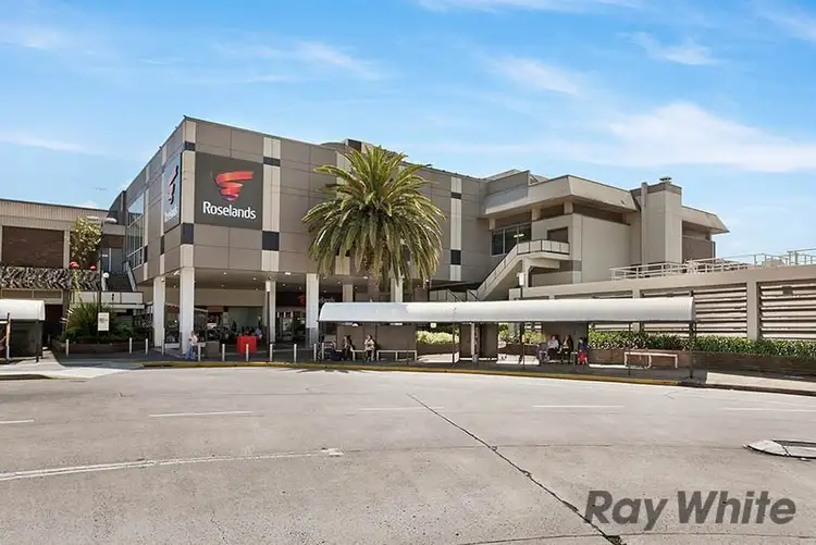 Seventh view of Homely house listing, 13 Roseview Avenue, Roselands NSW 2196