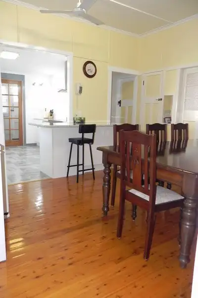 Sixth view of Homely house listing, 9 Steele, Pittsworth QLD 4356