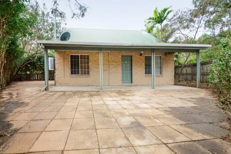Main view of Homely house listing, 5/2 Mandalay Road, Mandalay QLD 4802
